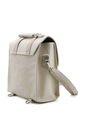 Morral Pequeño Tapa Con Correas Face2Face HR2512631 de Face2Face