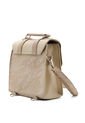Morral Pequeño Tapa Con Correas Face2Face HR2512631 de Face2Face