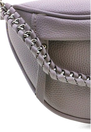 Canguro Bandolera Cadena Face2Face HR2512629