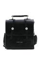 Morral Pequeño Tapa Con Correas Face2Face HR2512631 de Face2Face