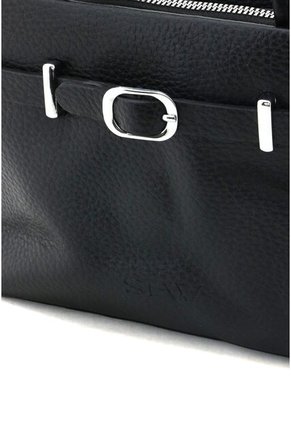 Bandolera Correa Frontal Face2Face HR2512609