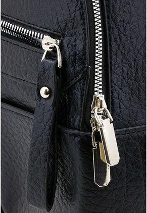 Morral Pequeño Estructurado Face2Face HR2512630