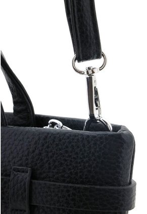 Bandolera Correa Frontal Face2Face HR2512609