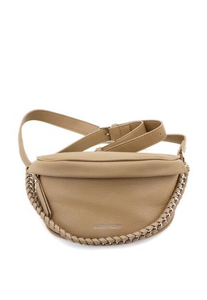 Canguro Bandolera Cadena Face2Face HR2512629