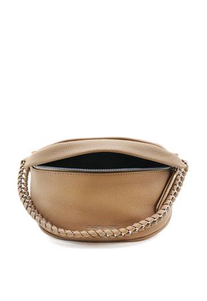 Canguro Bandolera Cadena Face2Face HR2512629