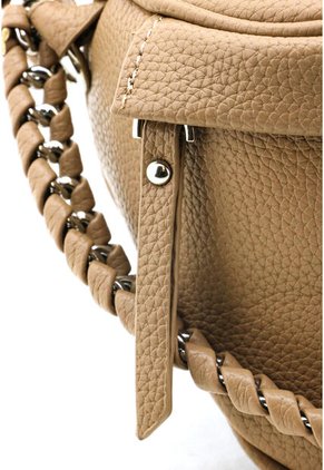 Canguro Bandolera Cadena Face2Face HR2512629