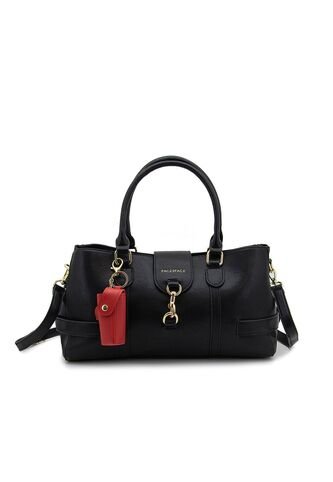 Bolso De Mano Gancho Frontal Face2Face IQ2612661 Face2Face