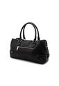 Bolso De Mano Gancho Frontal Face2Face IQ2612661 de Face2Face