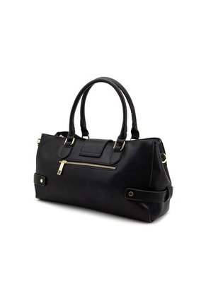 Bolso De Mano Gancho Frontal Face2Face IQ2612661