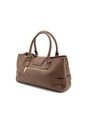 Bolso De Mano Gancho Frontal Face2Face IQ2612661 de Face2Face