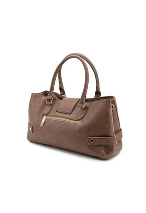 Bolso De Mano Gancho Frontal Face2Face IQ2612661