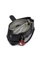 Bolso De Mano Gancho Frontal Face2Face IQ2612661 de Face2Face