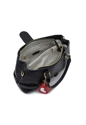 Bolso De Mano Gancho Frontal Face2Face IQ2612661