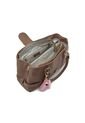Bolso De Mano Gancho Frontal Face2Face IQ2612661 de Face2Face