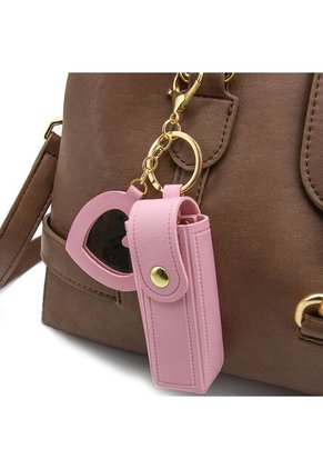 Bolso De Mano Gancho Frontal Face2Face IQ2612661