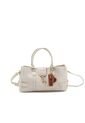 Bolso De Mano Gancho Frontal Face2Face IQ2612661 de Face2Face