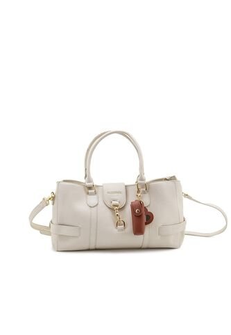 Bolso De Mano Gancho Frontal Face2Face IQ2612661 Face2Face