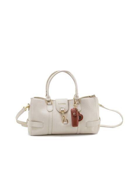Bolso De Mano Gancho Frontal Face2Face IQ2612661