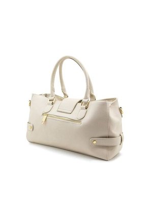 Bolso De Mano Gancho Frontal Face2Face IQ2612661
