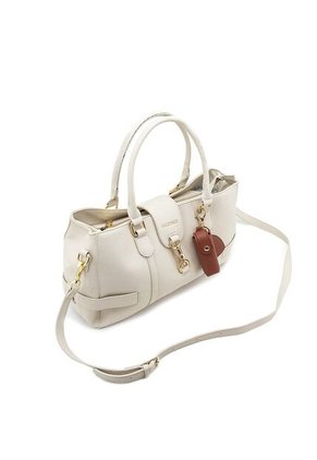 Bolso De Mano Gancho Frontal Face2Face IQ2612661