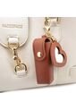 Bolso De Mano Gancho Frontal Face2Face IQ2612661 de Face2Face
