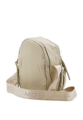 Bolso Nylon Tiradera Cordon Face2Face HR2512619