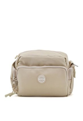 Bandolera En Nylon Rectangular Face2Face HR2512622