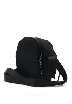 Bolso Nylon Tiradera Cordon Face2Face HR2512619