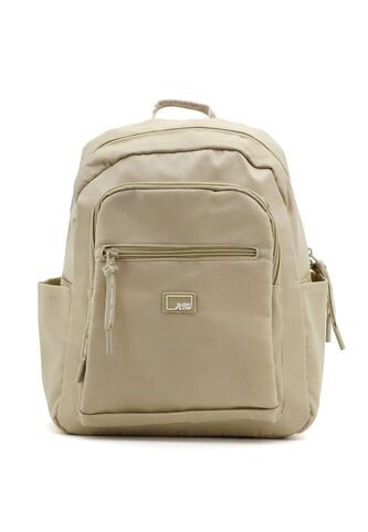 Morral Nylon Tiradera Cordon Face2Face HR2512618 Face2Face