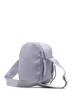 Bandolera Nylon Tiradera Cordon Face2Face HR2512619