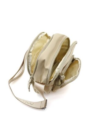 Bolso Nylon Tiradera Cordon Face2Face HR2512619