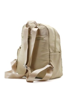 Morral Nylon Tiradera Cordon Face2Face HR2512618