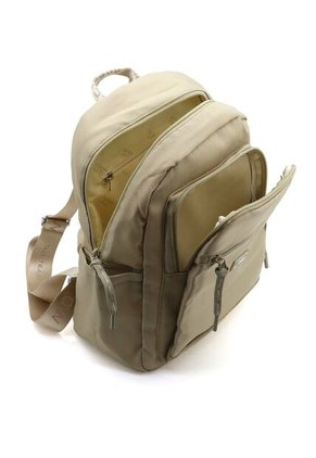 Morral Nylon Tiradera Cordon Face2Face HR2512618