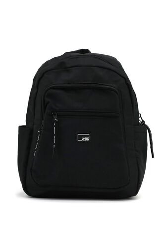 Morral Nylon Tiradera Cordon Face2Face HR2512618 Face2Face