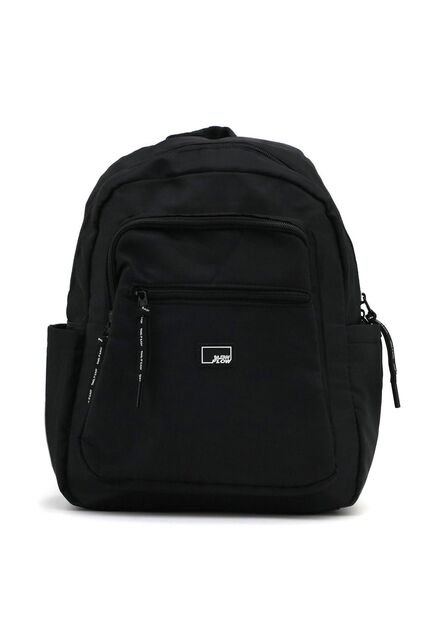 Morral Nylon Tiradera Cordon Face2Face HR2512618