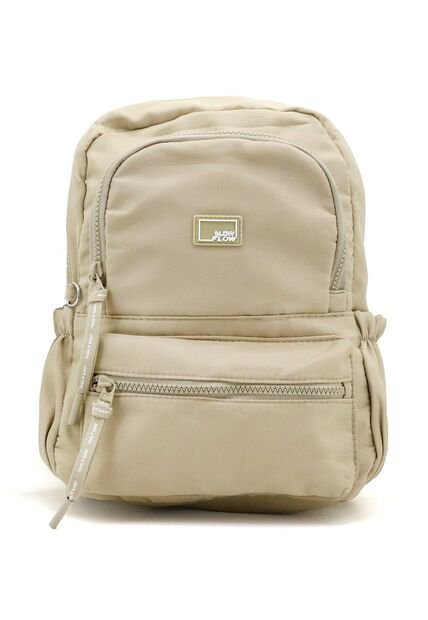 Morral Nylon Multibolsillos Face2Face HR2512620