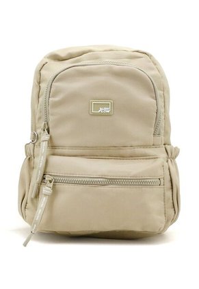 Morral Nylon Multibolsillos Face2Face HR2512620