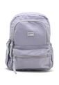 Morral Nylon Multibolsillos Face2Face HR2512620 de Face2Face