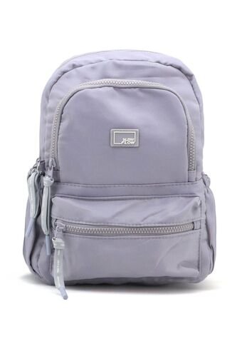 Morral Nylon Multibolsillos Face2Face HR2512620 Face2Face