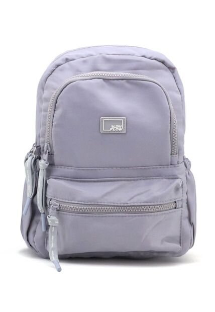 Morral Nylon Multibolsillos Face2Face HR2512620