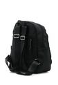 Morral Nylon Tiradera Cordon Face2Face HR2512618 de Face2Face