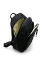 Morral Nylon Tiradera Cordon Face2Face HR2512618 de Face2Face