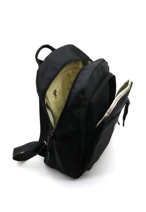 Morral Nylon Tiradera Cordon Face2Face HR2512618