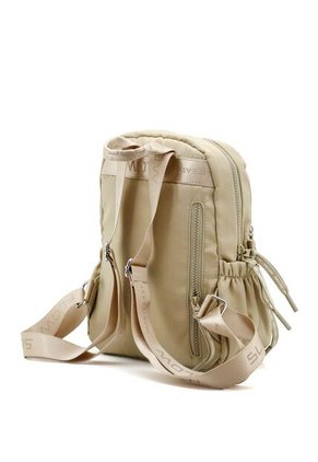 Morral Nylon Multibolsillos Face2Face HR2512620