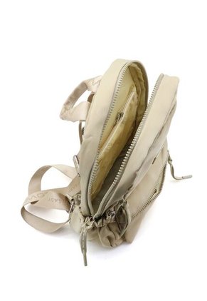 Morral Nylon Multibolsillos Face2Face HR2512620