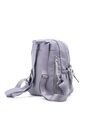 Morral Nylon Multibolsillos Face2Face HR2512620 de Face2Face