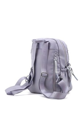 Morral Nylon Multibolsillos Face2Face HR2512620