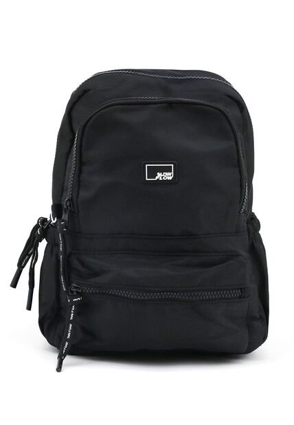 Morral Nylon Multibolsillos Face2Face HR2512620
