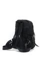 Morral Nylon Multibolsillos Face2Face HR2512620 de Face2Face