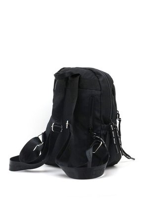 Morral Nylon Multibolsillos Face2Face HR2512620